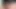 Invited my friend over to watch a movie, but he ended up covering my face in cum instead!
