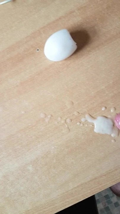 Mee