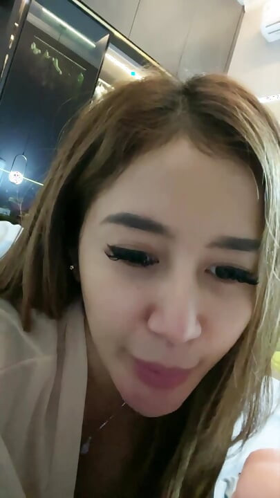 هيلدا ممثلة رائعة ، وتستمتع كثيرا بالمسلسل التلفزيوني