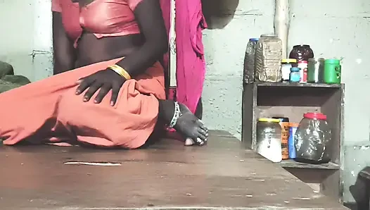Desi Bhabhi Ki Chudai