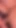 Süper ateşli amatör anal sikiş - genç travesti göt deliğine büyük yarak | Klip 1