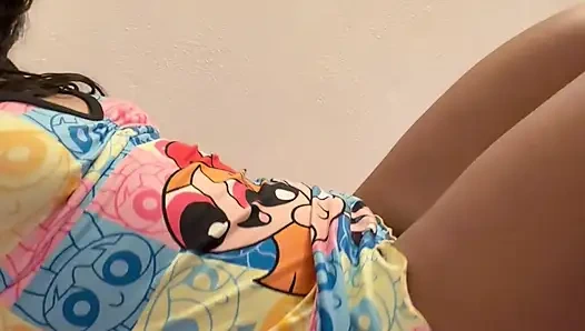 Есть ли кто-то, кто хочет со мной?