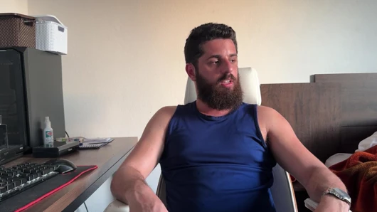 Bakış açısı: sen bir kölesin ve tüm endişelerini ortadan çıkaracağım