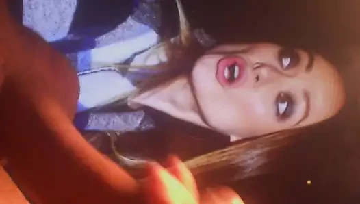 Olivia wilde (video 2)