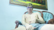 Pratinjau video