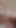 Memorable moment from "Shared Hotwife double creampied in MFM interracial hotel hookup - Sloppy seconds"