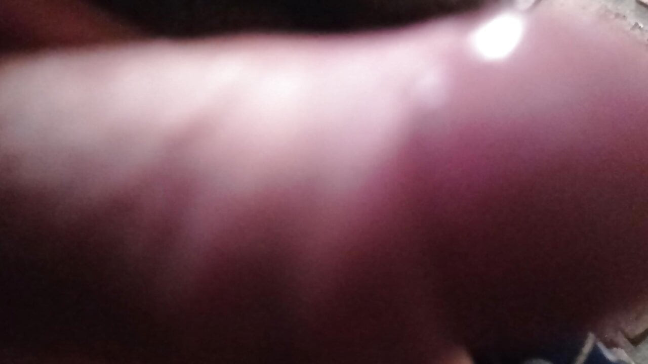 sex and lots of milk with toys