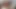Camera 2!! Redhead Aussie BBW Loved Sucking His Nipples & Jerking Him off!!