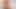 Bahu and sasur ke najayas sambandh Nude Sex video  cheating of step son wife