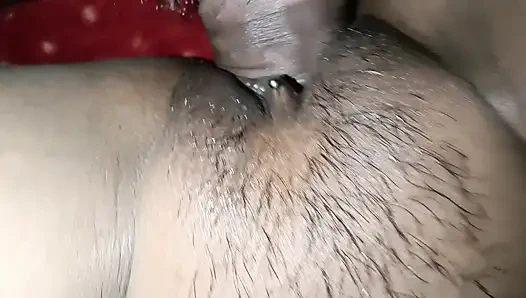 Fuck me hard talk wife fuck in wife and me enjoy moment full hot