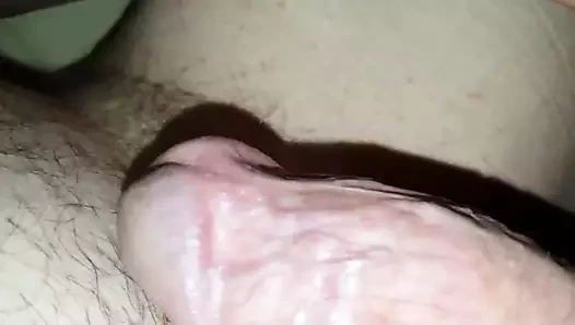 benim kıllı dick