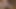 Japon kız öğrenci iki adamla eğleniyor