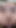 Itspov - ofis orta yaşlı seksi kadın mariska yarağından döl emiyor