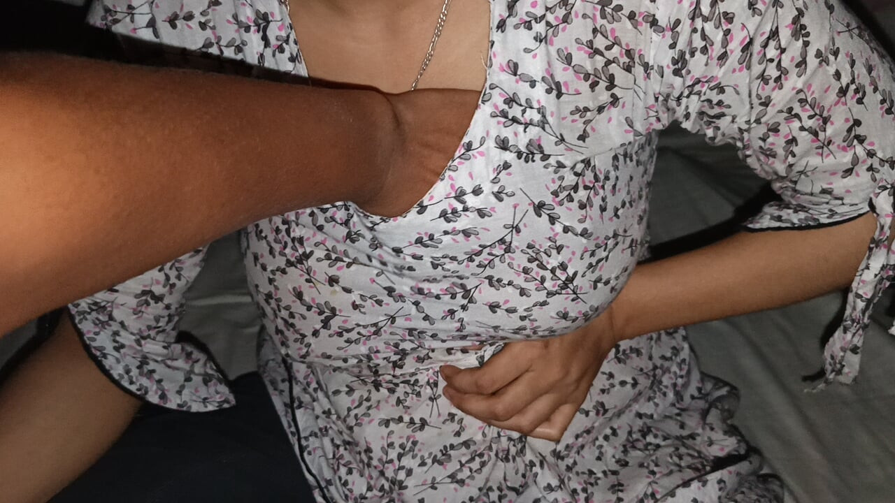 INDIANA FOFA NAMORADA GOSTOSA COM TESÃO FODENDO COM SEU EX-NAMORADO NO QUARTO DE HOTEL