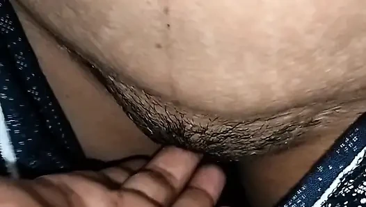 Amar bhon ke chodar moja anek