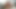 Brazzers - luna star, cj miles, cassidy luxe birden fazla orgazmla vahşi bir lezbiyen üçlü seks yapıyor