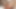 Thai 18yo Sexy Ladyboy Emy Is Fucked in the Hotel by Turist