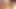 Ladyboy Emy filled with cum