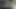 Çok yorgundum ama amazon pozisyonunda bana hükmetmesine izin verdim ama kocası onu çağırıyor, bu yüzden onu tekrar sikiyorum