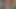 Azgın evli kadın sevgililerini memnun etmek için iyi bir sakso çekiyor 1