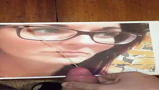 Küçük penis boşalması 003