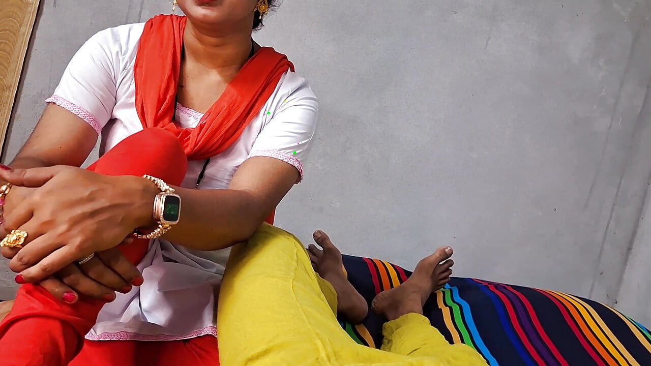 Desi attractive student and teacher hard xxx i Beautiful Girl want to suck cock