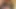 Busty bebek gets yapay penis ön sevişme önce beceriyor damızlık
