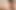 19 Year Old Girl Darcy Dark Eats Out Her Huge Ass BBW Stepmom Edina!