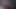 Ich will solche Videos sehen ..