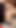 Zierliches tätowiertes schätzchen Charlotte Sartre liebt cuckold mit großem schwanz