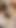 Must-see moment from "Old Whitezilla Cock Guy seduce Petite Runaway Teen Amor Hilton to Fuck"