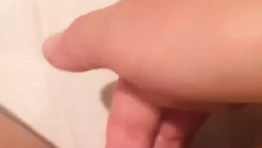 Güzel clyt