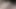 POV big cock cumshot #72