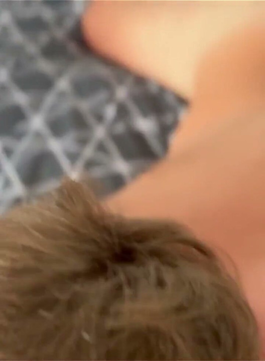 Hot Suck