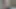 Karma D farklı olmak için yalvarıyor