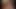 Eylem cumshot derleme (hızlı müzik)
