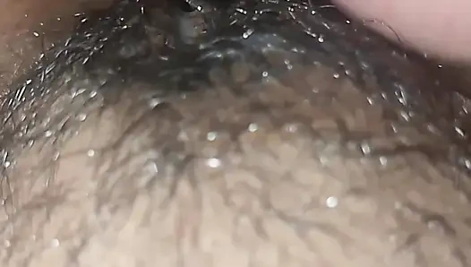 New Desi Bhabhi Hot Sex