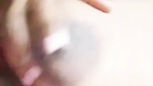 Desi bhabhi selbstbefriedigung mit masturbieren