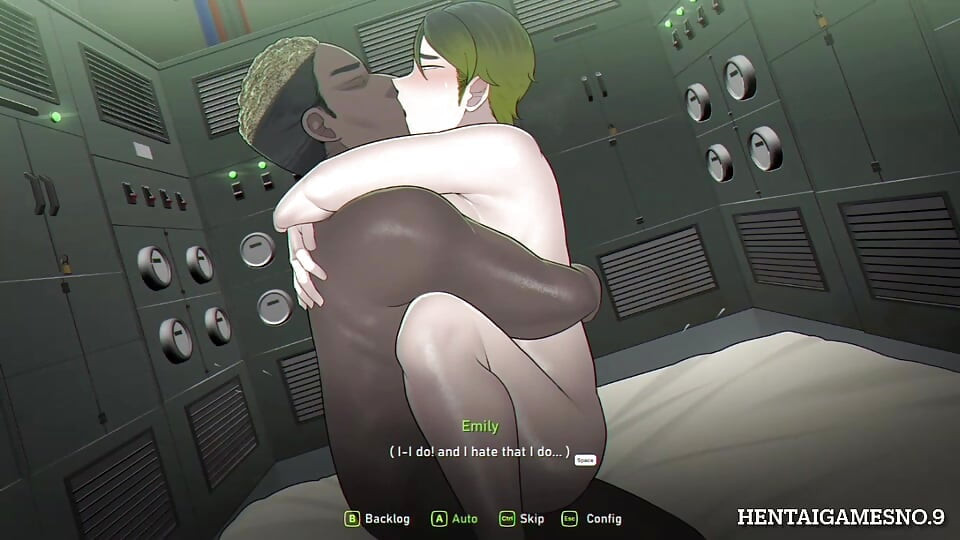 NTRMAN 박스맨