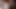SpermaFF 9 sperm loads sharing and cum play. RAW gay couple