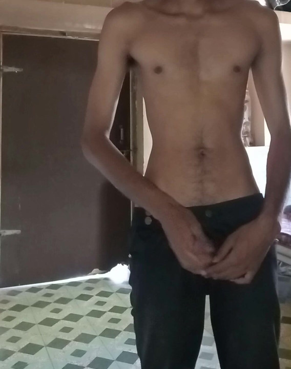 Big cock hardcore sex need this anygirl