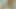 Working my cock, handjob, cumshot, wanking, masturbation