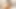 Petite Brunette Hot Rough Sex Adventure