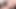 Asian girl masturbates and squirts like crazy