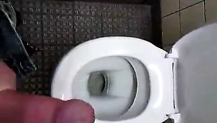 Schwanzwichsen