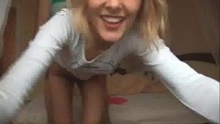 Belles vidéos