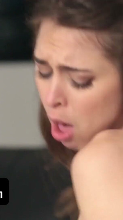 Daughter Swap - Lusty Stepdads Swap Daughters To Fuck Before They Went To Their Prom Night | Clip 3