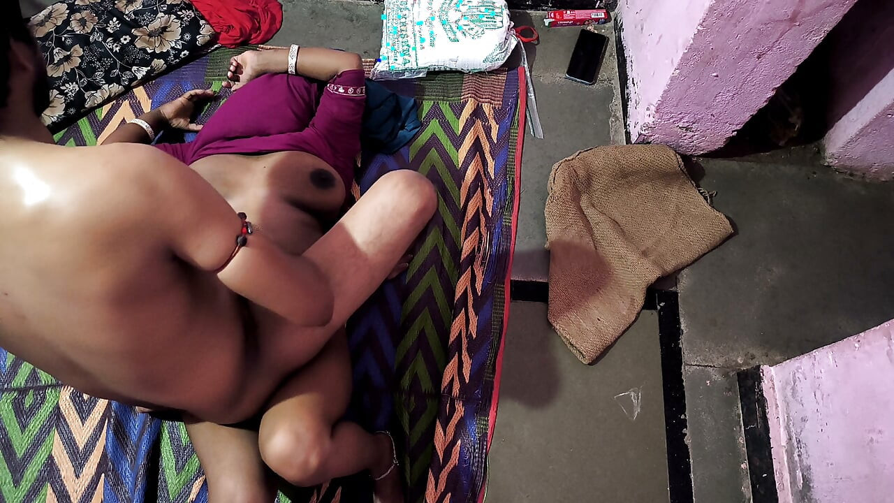 Cute girl first time losing virginity. Very painful hardcore sex. Village school girl sex. bro vabi sex