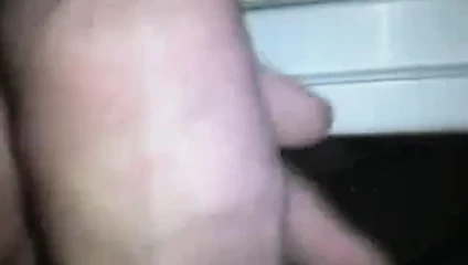 tanga de la nena