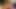 Big Cock Step Son Fucks 60 Year-old Step Mom To Her Limit